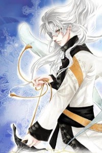從鬥羅開始以德服人