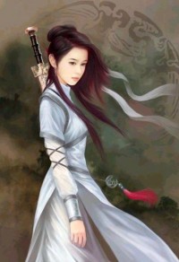 重生狂妃之明月罩西楼