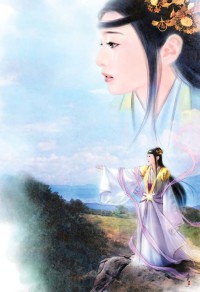 性奴训练学园(H)