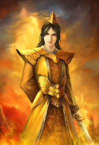 (综漫同人)开局就和初恋领证