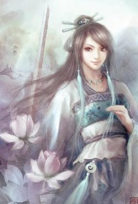 嫡女天驕