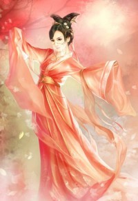神龙至尊