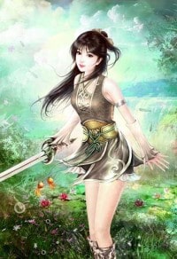 鄉村邪少