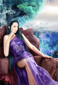 小姨