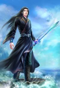 回首间