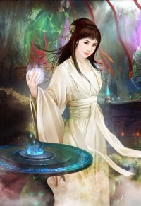 群狼環伺(NP總受)