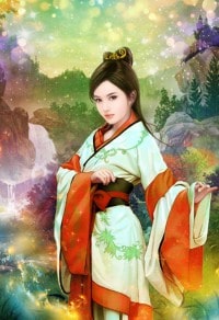 御姐和小奶狗的日常
