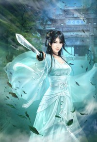 李萱诗私密日记大揭秘