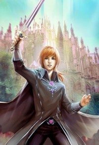 強取豪奪:總裁愛妻如命