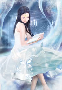 代号修罗陈纵横任婕蓝可盈