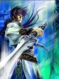 我有BOSS模板