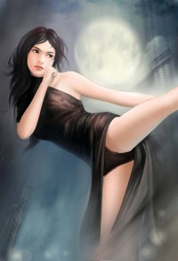 官路人心