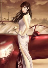 重生修仙:大小姐她飒翻全星际