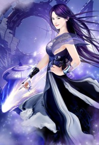 穿成瑪麗蘇文的豪門女配