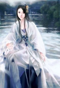 我死后发现男友变成怪物