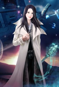 將軍(NP)
