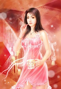 完蛋,我的系統被入侵了(異界性奴系統)