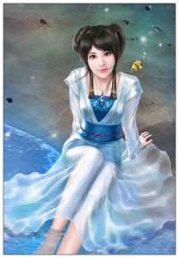 恰似你的溫柔