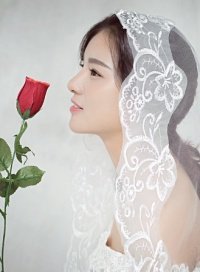 独家蜜爱:萌妻好难哄