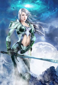 贅婿沈默蘇婉瑜