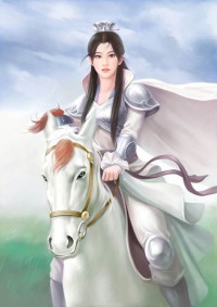 流浪漢的脅迫