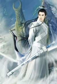 不願做奴隸的人[綜]