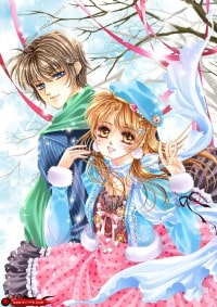 綠裡奇蹟（出書版）