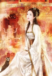离婚后前夫失忆了