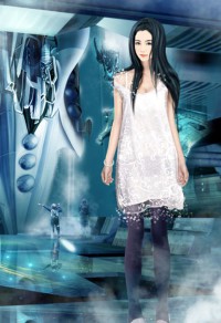 當虐文女主覺醒後［快穿］
