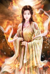 他比世界更荒谬