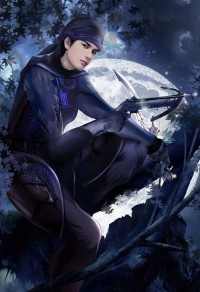 逆徒，竟敢对你师尊图谋不轨/穿书后我给魔王当师尊
