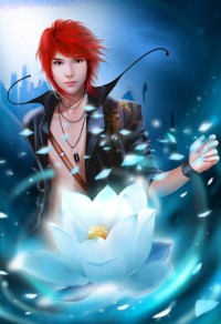 全世界都盼她們離婚[穿書]